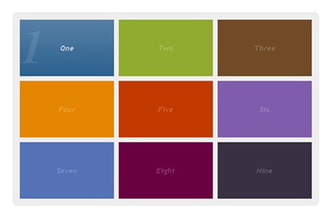 Free-jQuery-navigation-menus-13