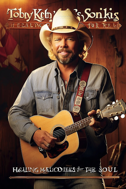 Toby Keith s Songs