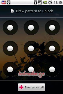 Download LockPattern OnOff apk android