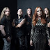 Epica planea publicar nuevo material de estudio en 2020