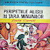 Alisa și paradoxul