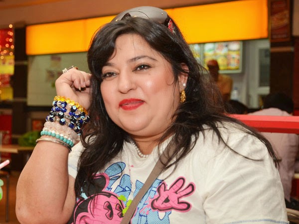 Dolly Bindra Biography, Wiki, Dob, Height, Weight, Native Place, Family, Career, Affairs and More