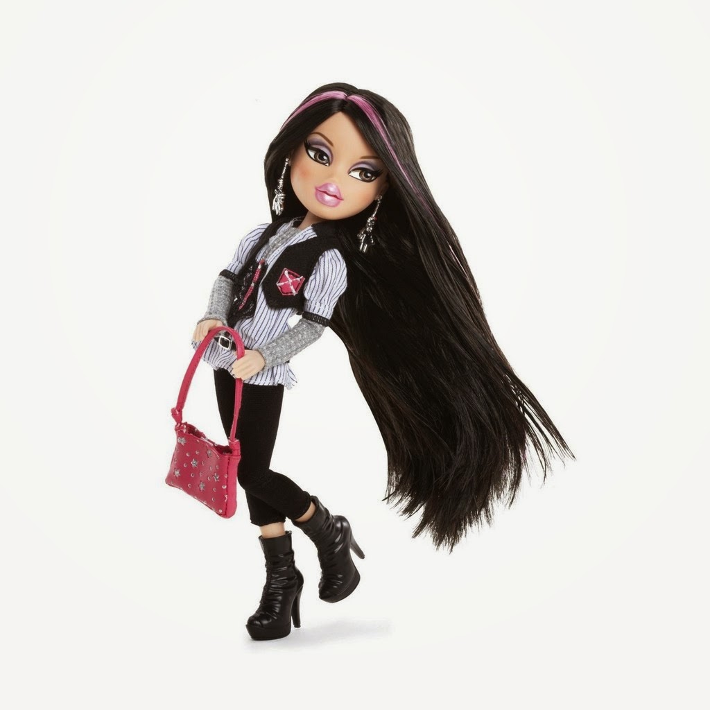 Bratz Pictures 5