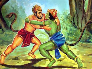 चित्र