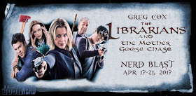 http://www.jeanbooknerd.com/2017/04/nerd-blast-librarians-and-mother-goose.html