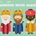 Razones para no enviar por globo tu carta a los Reyes Magos