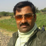 Sanjeev