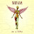 Nirvana - In Utero (1993) - Album [iTunes Plus AAC M4A]