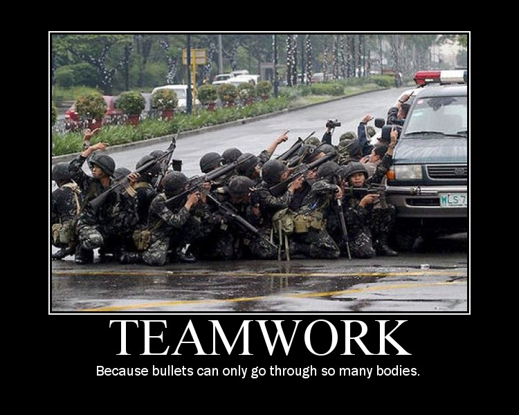 teamwork quotes pictures. teamwork quotes