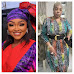 Attack On Me Was Unprovoked - Mercy Aigbe