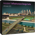 Autodesk Software Collection 2013