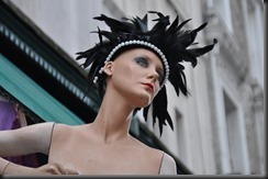 London-21-de-Febrero-de--2015---66_t