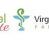 Farmacia Virginia Langa