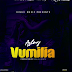 DOWNLOAD MP3: Aslay – Vumilia | Rhinomusictz.ga