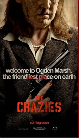 thecrazies_06