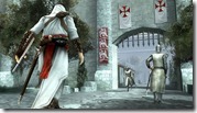 assassin-s-creed--bloodlines