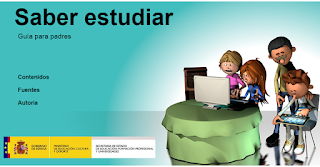 http://descargas.pntic.mec.es/cedec/saber_estudiar/index.html