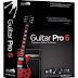 Download Guitar Pro 6.1.1 r10791 Full Version