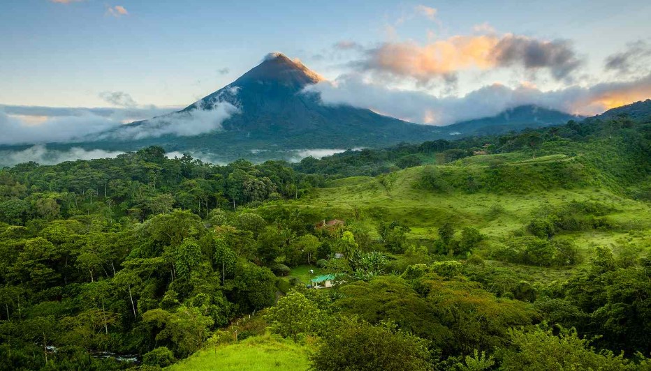 24 Costa Rica Travel Tips To KNOW (Travelling in Costa Rica 2023)