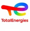 TOTAL ENERGIES Limited, Vacancies – March 2024  