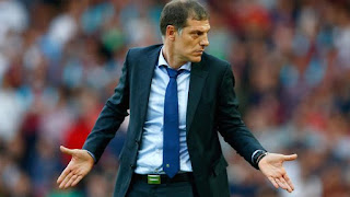 Bilic Lakukan Pertemuan Penting Dengan Pemain