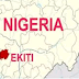 Ekiti East Bye-election turns bloody as thugs shoot two persons dead, injure others