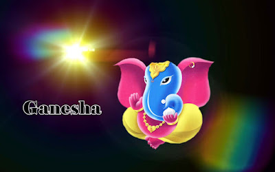 nice-ganesha-dada-wallpapers