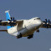 Antonov An-70