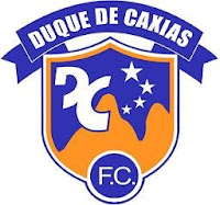 http://brasileiroseried.blogspot.com.br/2009/05/duque-de-caxias-futebol-clube.html