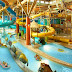 Top 10 Indoor Water Parks in the U.S