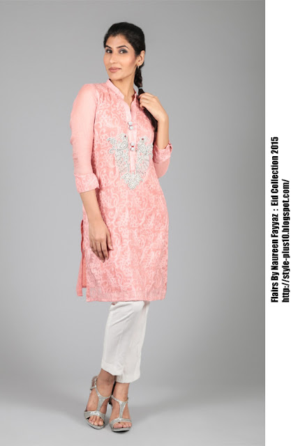 pink-cotton-net-top-flairs-by-naureen-fayyed-eid-collection-2015