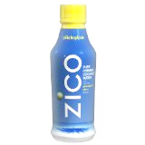 ZICO Pure Premium Coconut Water, Piña Tropicale, 14-Ounce Bottles (Pack Of 12) Discount