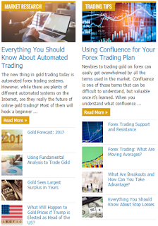 Trade Gold Online