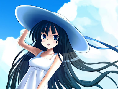 かわいいディズニー画像 女の子 ワンピース イラスト 簡単 かわいいディズニー画像 女の子 ワンピース イラスト 簡単