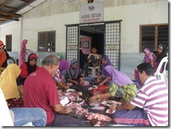 Qurban 2011 058