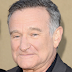 Robin Williams Dead