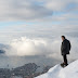 "The Snowman" Thrills Exclusively at Ayala Malls Cinemas Nov 22