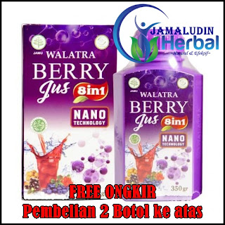 http://pengobatanmultikhasiat30.blogspot.co.id/p/obat-herbal-walatra-berry-jus-selamat.html