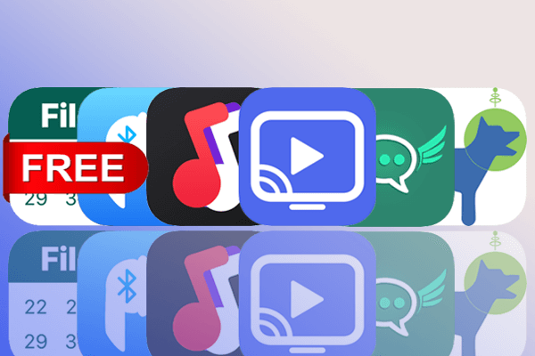 https://www.arbandr.com/2020/02/Paid-iphone-ipad-apps-gone-free-today-on-the-appstore_4.html