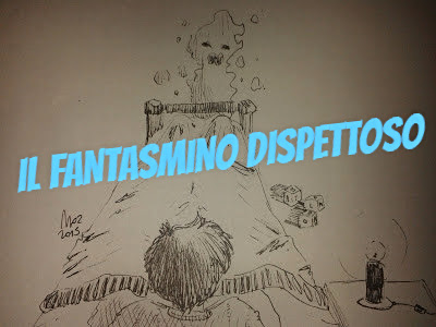 http://mikimoz.blogspot.it/2015/09/fantasma-dispettoso.html