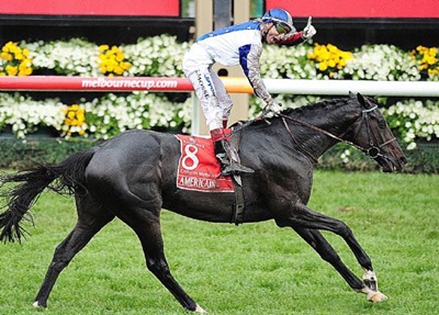 americain_melbcup10