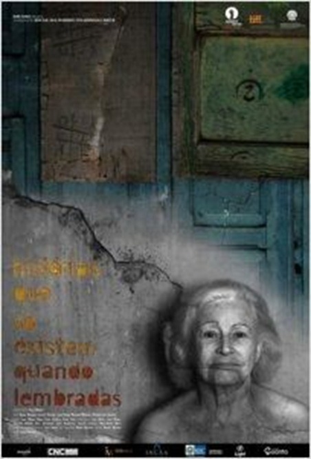 historias_que_so_existem2