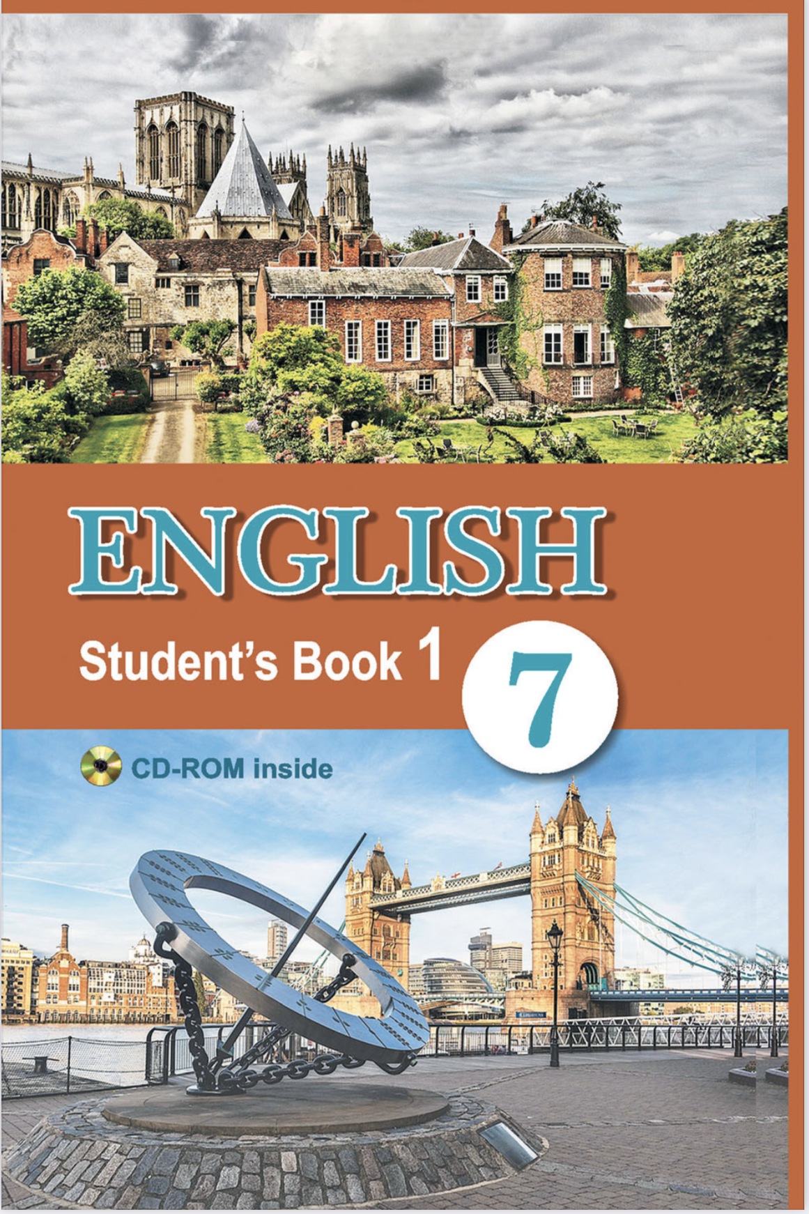 Английский 7 класс english in use. Английский язык. Учебник. Английский язык 7 класс учебник. Учебник английского 7 класс. Учебник помангоийскому.