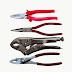 Buying New and Used Hand Tools