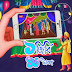 Grameenphone 1GB 16 Tk Boishakhi Offer 2018
