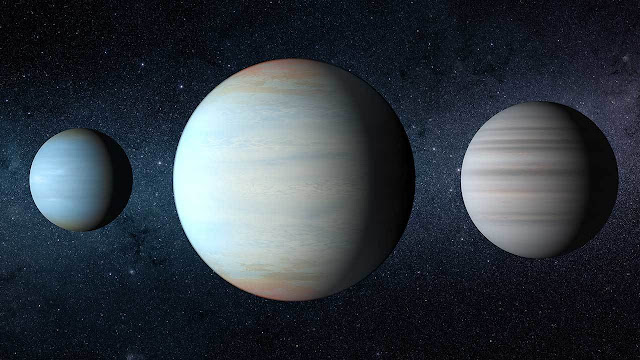 planet-kepler-47d-informasi-astronomi