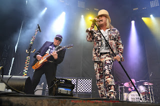 Cheap Trick (Courtesy Dale MacMillan/K-Days)