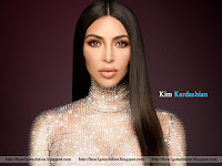 kim kardashian hot, 60 plus wallpapers hd, 2019, gorgeous star, front face image