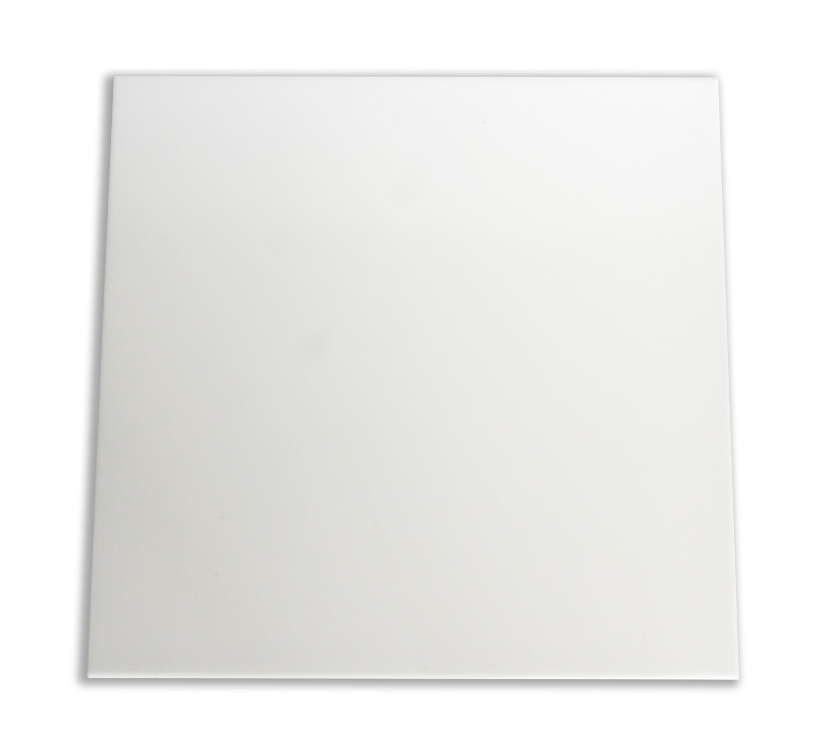 Sell Floor Tile  Asia  Tile  Murano White from Indonesia by 