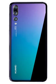 Huawei P20 Pro  vowprice what mobile  price oye